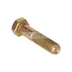 BOULON ARBRE HEXAGONAL M16X70X1.5 SILENTBLOC INTER